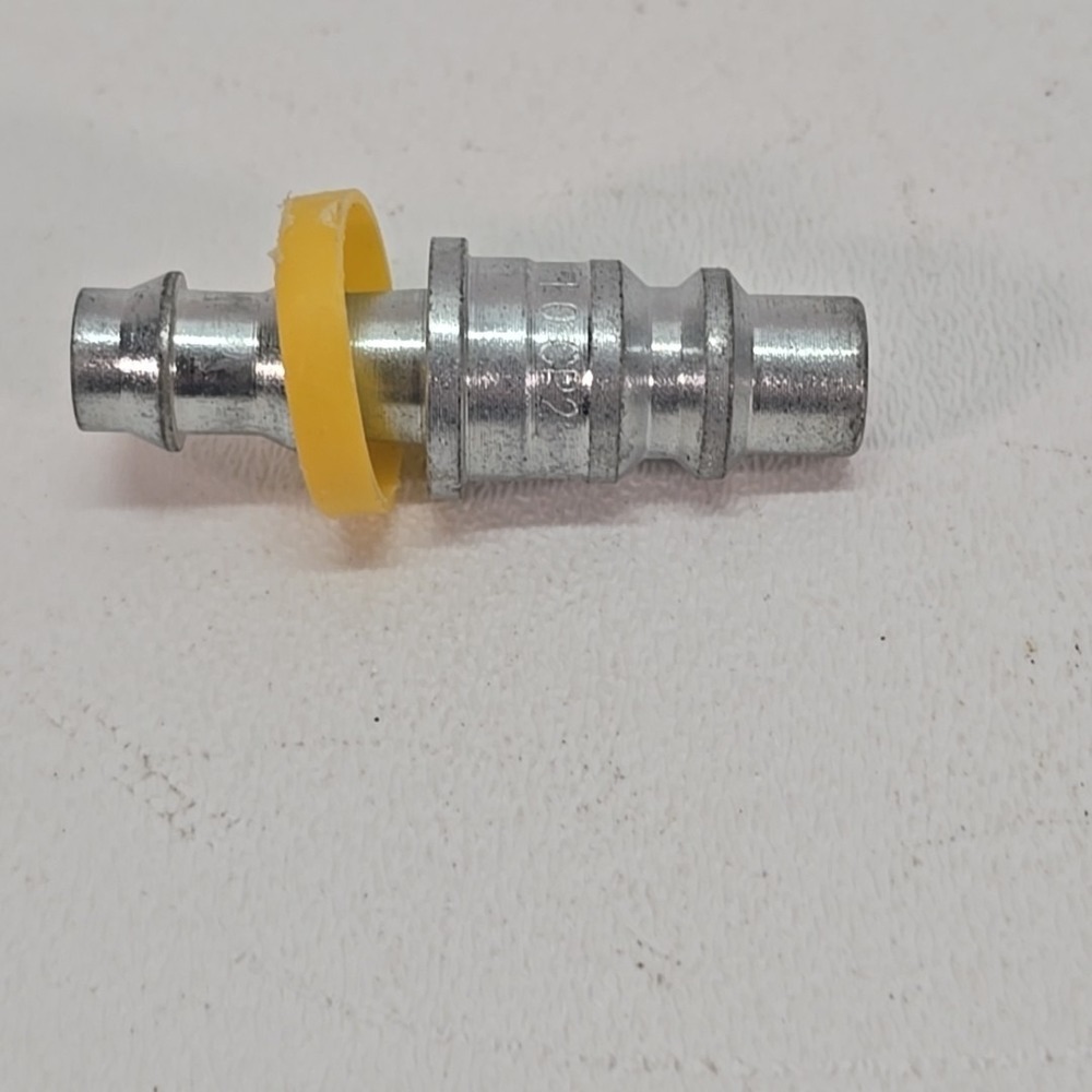 Amflo CP25-44L -03